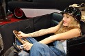 ABF 2010   086
